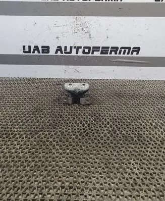 KIA Ceed Rear door upper hinge