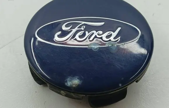 Ford C-MAX II Original wheel cap 6M211003AA