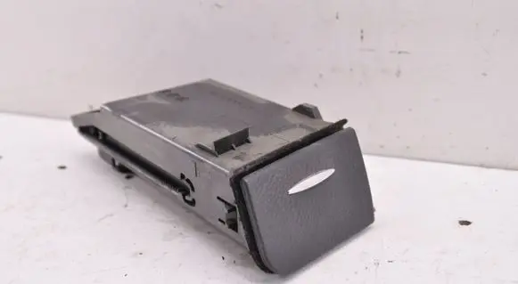 Mercedes-Benz E W211 Dashboard storage box/compartment A2116801952