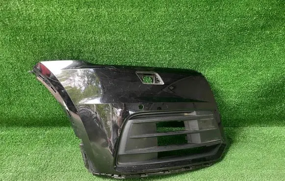 Audi Q5 SQ5 Front bumper