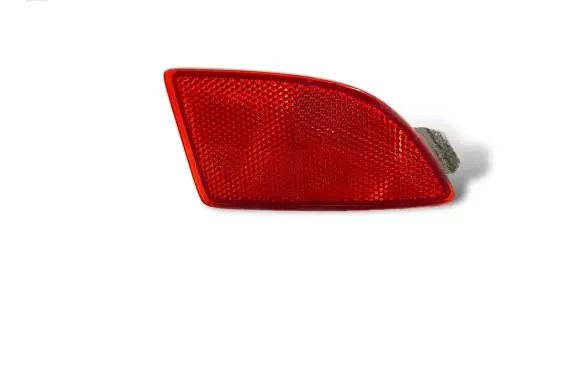 Mazda 3 II Rear tail light reflector K2442 BCW8515L0