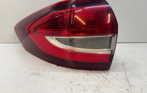 Ford C-MAX II Rear/tail lights F1CB13405BE 900600782043 90060078