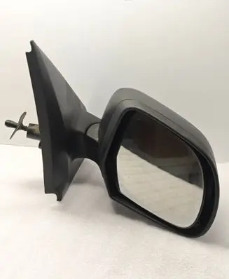 Dacia Lodgy Manual wing mirror E20211046 E20311046