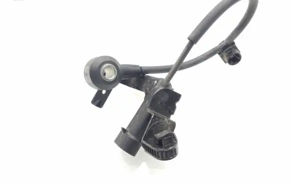 KIA Optima Sensor 392502E000