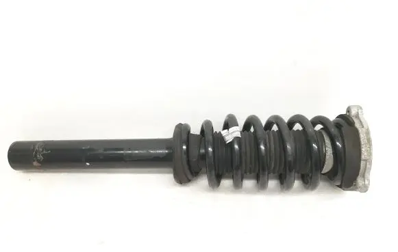 Volvo XC60 Front shock absorber/damper 31658004