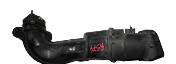 Porsche Panamera (971) Intercooler hose/pipe 06M145673BT