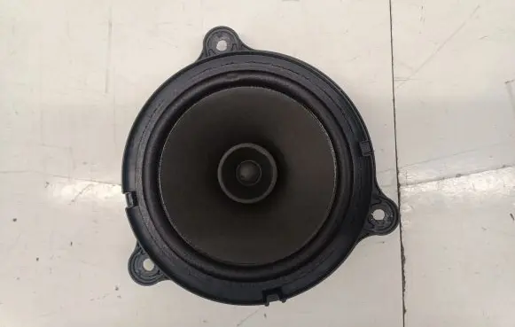 Nissan Qashqai J12 Rear door speaker 281566RA0A