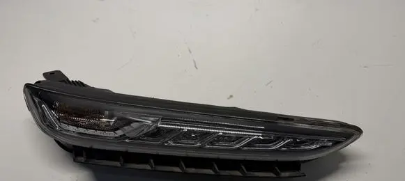 Hyundai Kona I LED Daytime headlight 92208J9000