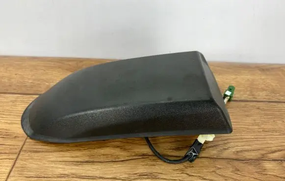 Ford F150 Radio antenna 