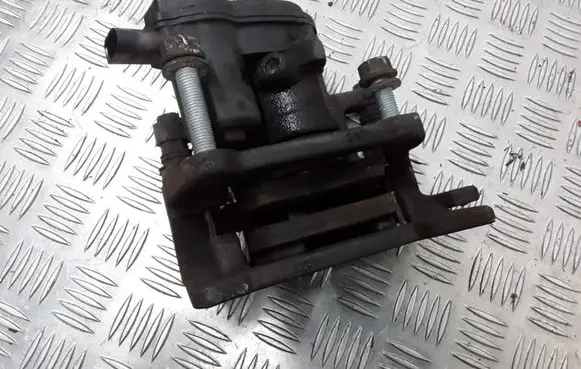 Audi Q5 SQ5 Rear brake caliper 32335479