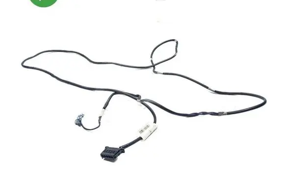 Mercedes-Benz SLK R171 Other wiring loom A1718200015 A0365455528 772714