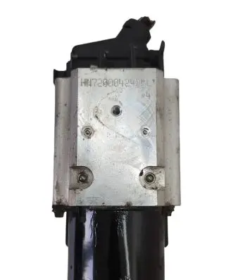Alfa Romeo 159 ABS Pump 54084905A 51804856 15314111A
