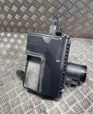 Nissan X-Trail T32 Air filter box 4BA20 7H23
