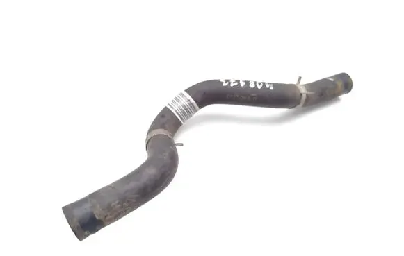 KIA Ceed Engine coolant pipe/hose 97311-G4000