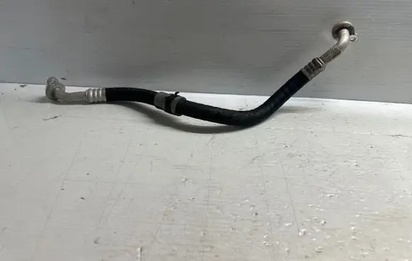 Volvo S90, V90 Air conditioning (A/C) pipe/hose 31497424