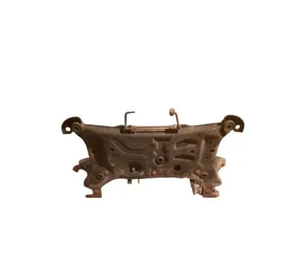 Volvo V40 Front subframe 3445512