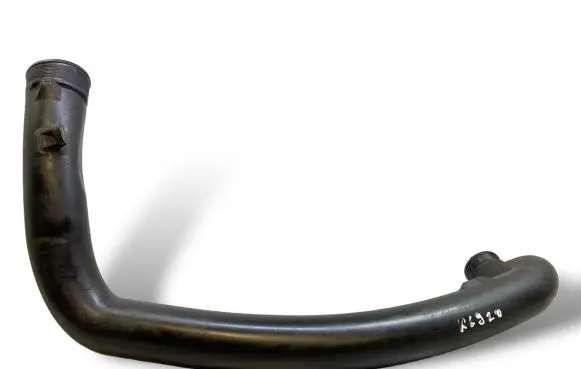 Volvo S60 Intercooler hose/pipe 1282865 S766