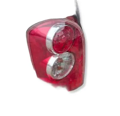 Mazda MPV II LW Rear/tail lights 