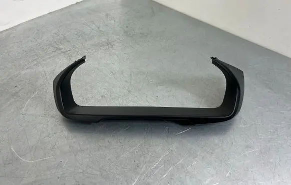 BMW X5 F15 Dashboard trim 9252537
