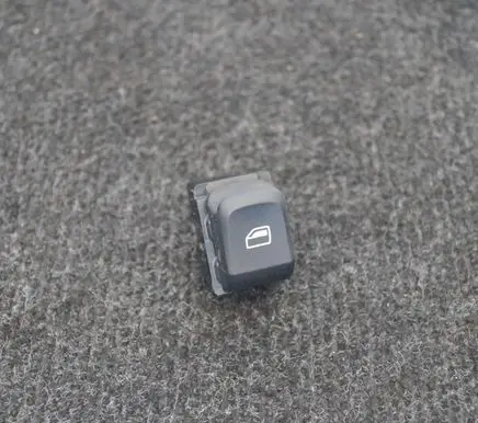 Audi A3 S3 8V Electric window control switch 8V0959855