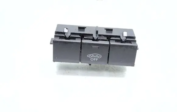 Peugeot 308 Other switches/knobs/shifts 96750157ZD 0016028171