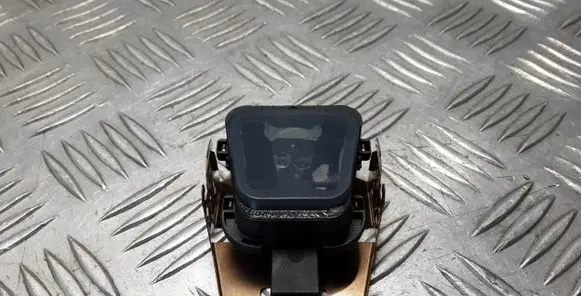 Land Rover Range Rover L405 Rain sensor CPLA17D547AC