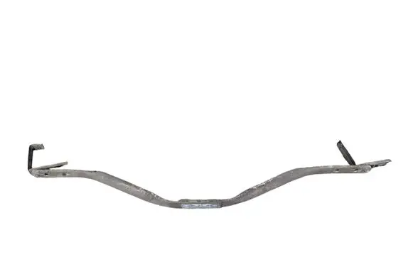 Mercedes-Benz EQE v295 Other body part
