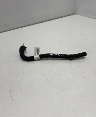 Ford Fiesta Engine coolant pipe/hose J1B15H295AD