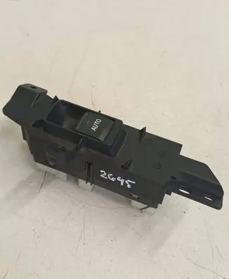Lexus GS 300 350 430 450H Electric window control switch 8403030110