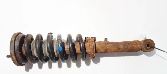 KIA Sorento Front shock absorber/damper