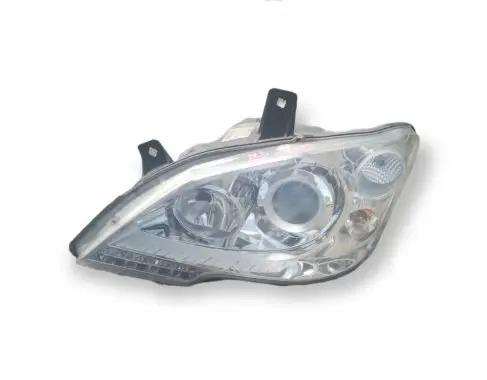 Mercedes-Benz Vito Viano W639 Headlight/headlamp A6398202861