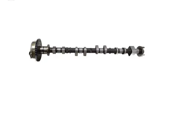 Audi A4 S4 B5 8D Camshaft K2GE6A271