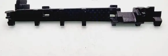 Opel Astra K Other trunk/boot trim element 13431651