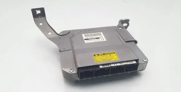 Toyota Prius (XW20) ESP (stability system) control unit 8954047100