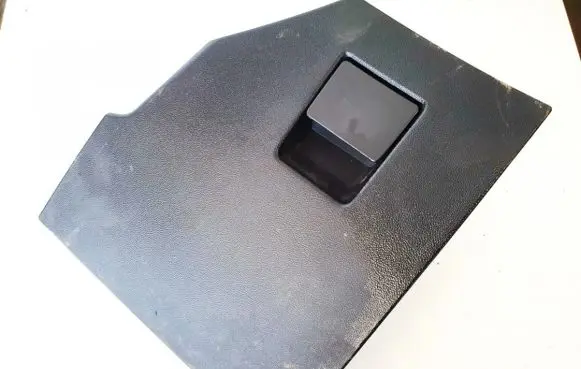Opel Insignia A Glove box 13275636 102360010000
