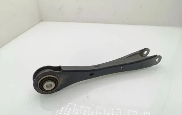Volkswagen ID.4 Rear control arm 1EA505425A 1EA505291A