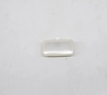 BMW 4 F32 F33 Front seat light 9216245