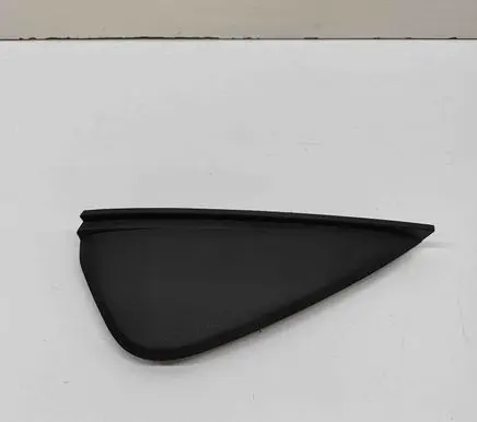 KIA EV6 Dashboard side end trim 84786CV100