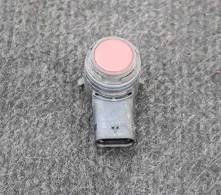 Volkswagen Golf VII Parking PDC sensor 308409 34D919275A