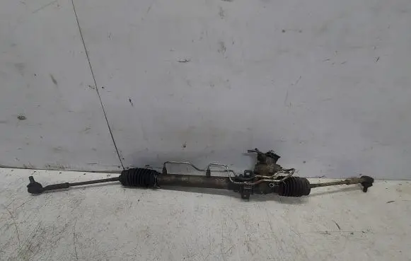 Nissan Sunny Steering rack 65Y