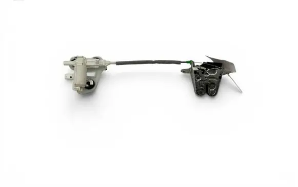 Mercedes-Benz EQB Tailgate/trunk/boot lock/catch/latch A0997400600 A0999068600