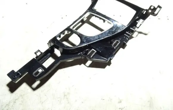 Infiniti Q50 Center console 969414GF1A 969414GF0A 969154GF0A