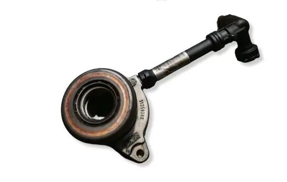 Volvo S60 clutch release bearing 31258380