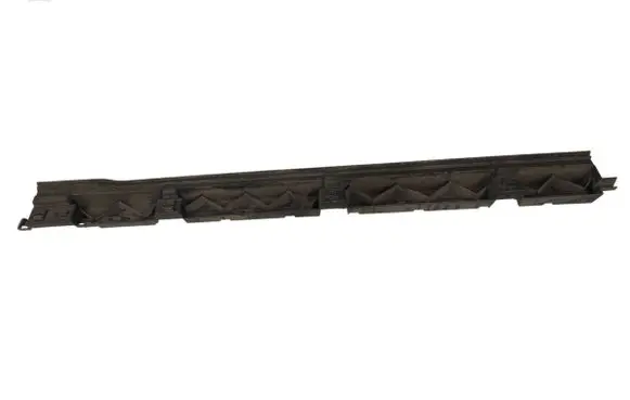 Volvo S90, V90 Sill supporting ledge 31386129 3DHA