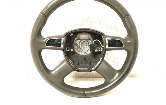 Audi Q5 SQ5 8R Steering wheel 8R0419091