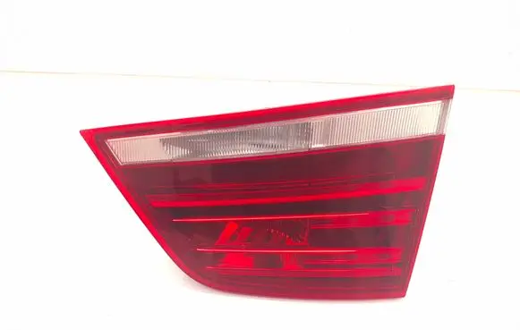BMW X3 F25 Tailgate rear/tail lights 7217310 470046 470041
