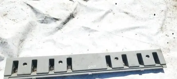 Renault Scenic I Other interior part 7700845649