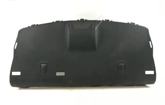 Toyota Avensis T270 Parcel shelf 6433005211