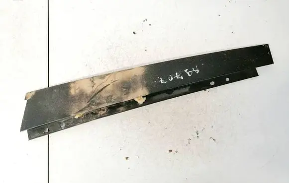 Fiat Stilo Other rear door trim element 2203001
