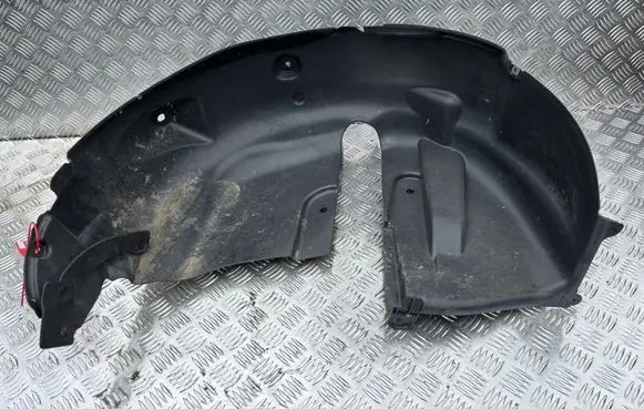 Renault Zoe Front arch 767497459R